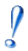 0402fzu2-2042-28x51.png