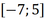 0402fzu5-f695-44x19.png