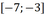 0402fzuc-e727-45x15.png