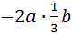 0402fzuu-69c2-79x38.png