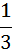 0402fzux-a539-12x50.png