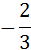 0402fzuy-54c9-31x50.png