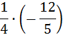 0402fzvd-3b36-91x51.png