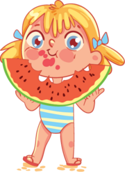 0402fzvs-7ea9-180x247.png