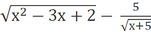 0402fzwq-5a7b-151x32.png