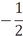 0402fzye-23a8-23x36.png