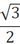 0402fzyf-2fc9-20x44.png