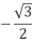 0402fzyg-cc3e-30x37.png