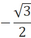 0402fzyo-791a-31x38.png