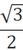 0402fzyp-6ebe-23x50.png