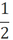 0402fzyq-667d-13x40.png