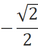 0402fzys-7007-38x47.png