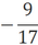 0402fzz0-534b-35x41.png