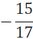 0402fzz1-613d-33x39.png