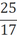 0402fzz3-8158-17x36.png