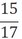 0402fzz5-271e-22x39.png
