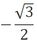 0402fzz9-83a5-37x41.png