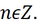 0402fzzr-7c35-37x25.png