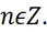0402fzzs-4dc1-43x29.png