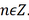 0402fzzz-377f-29x20.png