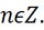 0402g000-2820-40x27.png