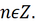 0402g005-8c47-35x24.png