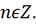 0402g00a-6c7b-36x24.png