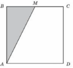 0402g057-7aaf-149x138.png