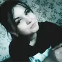 https://fs04.vseosvita.ua/0402g05b-6933-90x90.webp