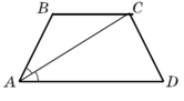 0402g06v-a6d5-166x91.png