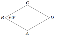 0402g082-2c1d-233x148.png
