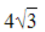 0402g08e-5476-45x32.png
