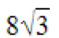 0402g08f-3e8d-59x38.png
