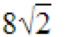 0402g08g-958e-68x37.png