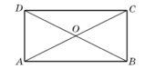 0402g09a-b69a-158x76.png