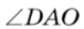0402g09i-9d29-76x27.png
