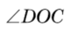 0402g09o-37c6-81x33.png