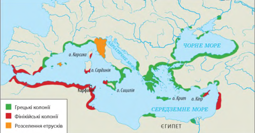 0402g0al-ad84-522x273.png