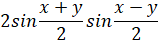 0402g0gf-0ff2-158x44.png