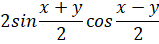 0402g0gi-fbef-159x44.png