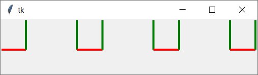 0402g0hy-80e5-506x148.png
