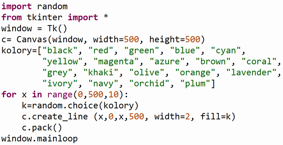 0402g0i0-0883-940x480.png