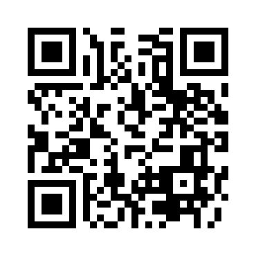 0402g0n2-bc9c-370x370.png