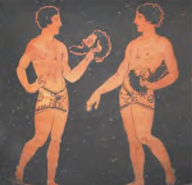 0402g0p0-3951-192x185.png