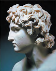 0402g0q3-d346-194x247.png