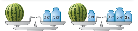 0402g0qd-3d83-466x107.png