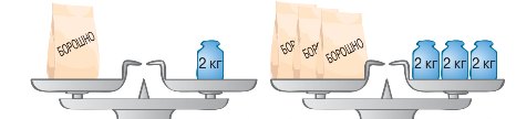 0402g0un-68f3-466x108.png