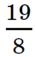 0402g163-bc59-35x57.png