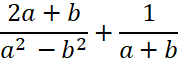 0402g1t2-d515-178x61.png