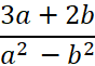 0402g1v4-ebe8-88x61.png